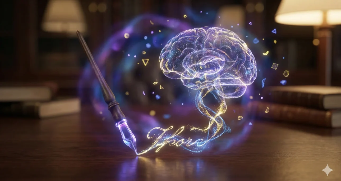 SEO Odaklı Metin Yazarlığında Duygusal Zeka: Algoritmaları İnsanlaştırmak