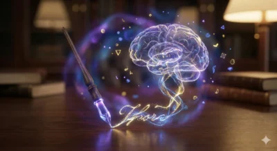 SEO Odaklı Metin Yazarlığında Duygusal Zeka: Algoritmaları İnsanlaştırmak