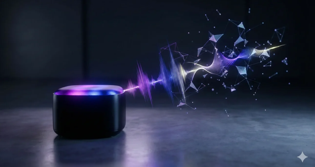 Sesli Arama Optimizasyonu: 2026’da Sözlü Komutların Gücü